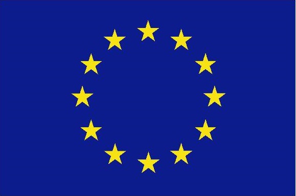 ------- flaga UE.jpg
