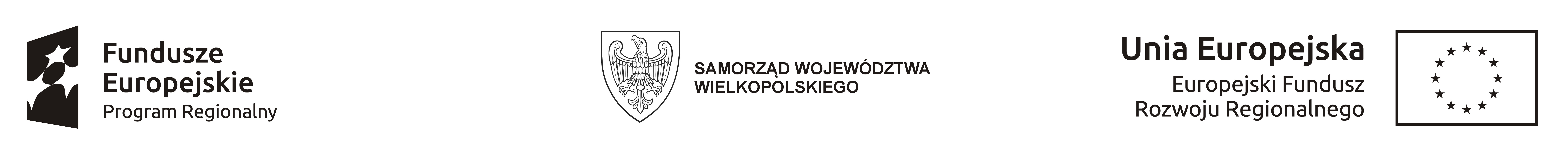 ------- logotyp WRPO cz-b.JPG