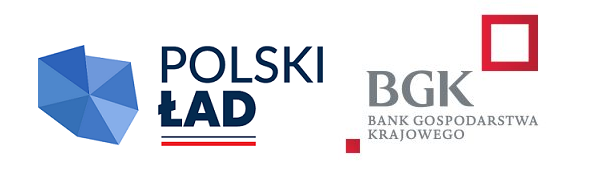 logo Polski Ład.png