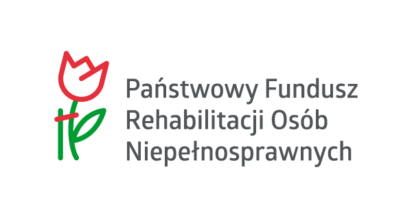 PFRON_wersja-podstawowa_RGB.gif