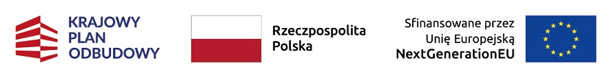 logo - elektryk.jpg