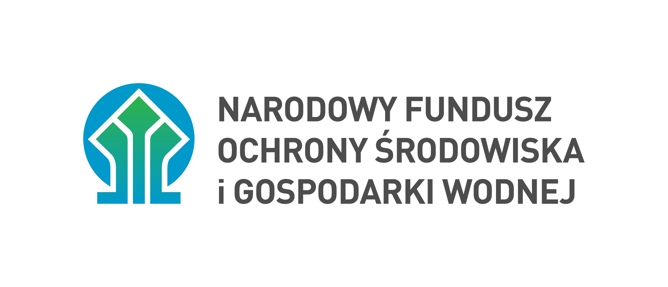 logo - odwiert.png