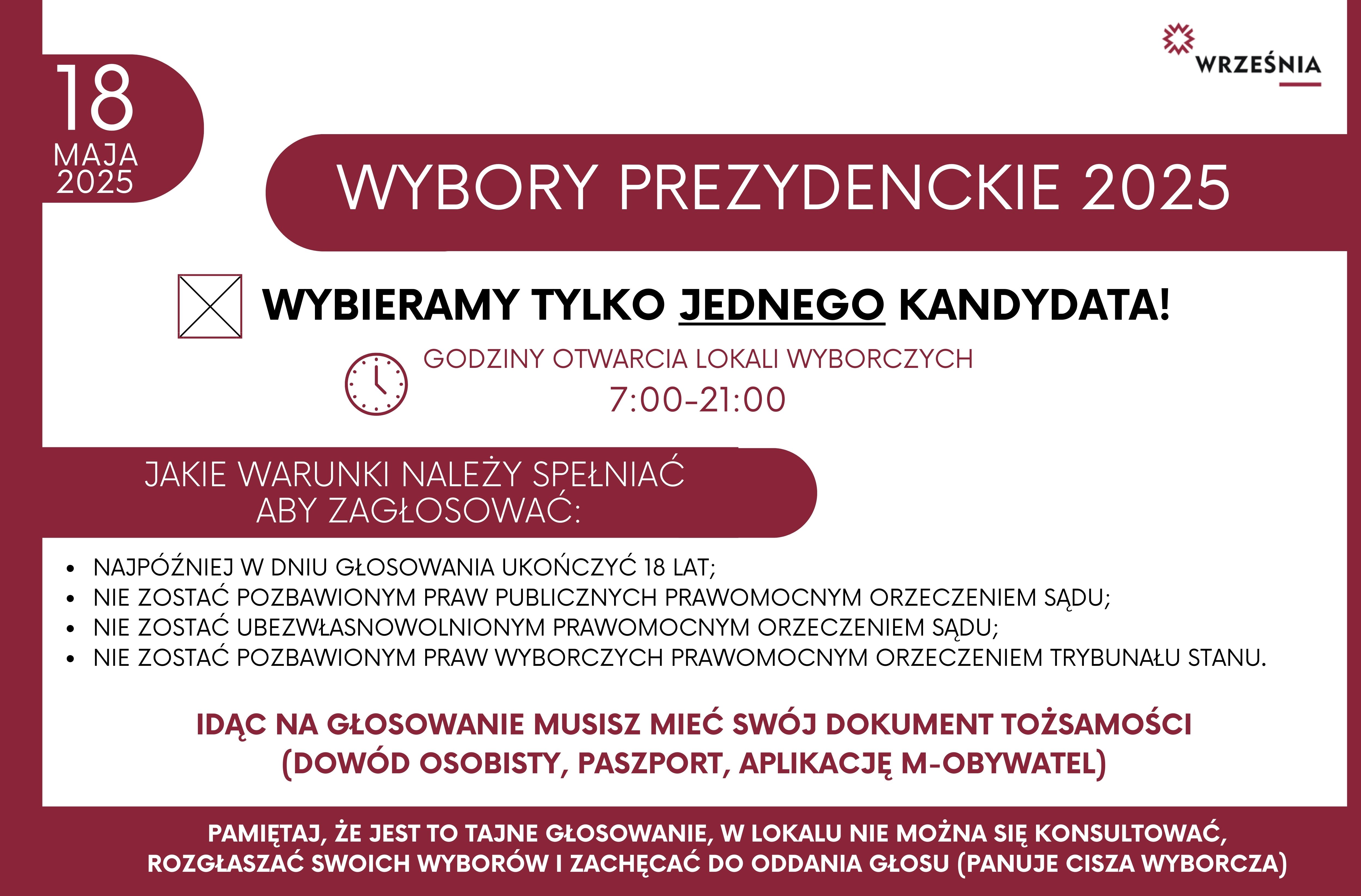 informacje ogólne