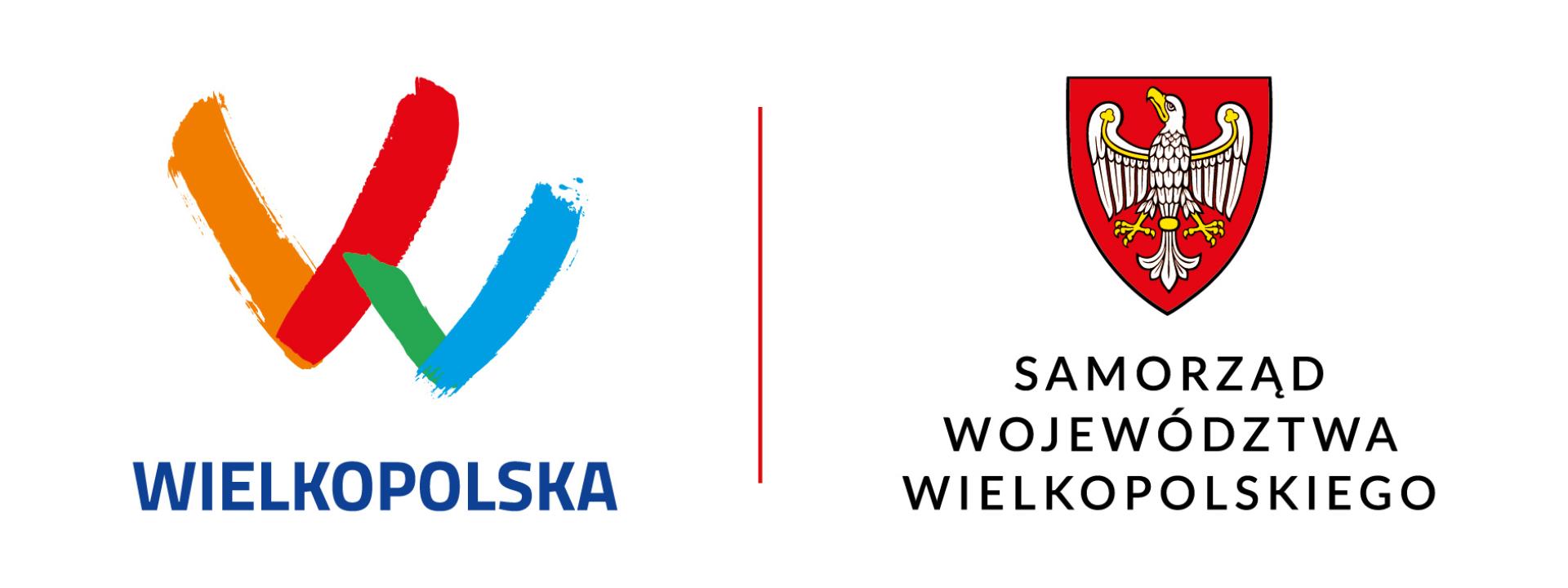 logo bieżnia.jpg