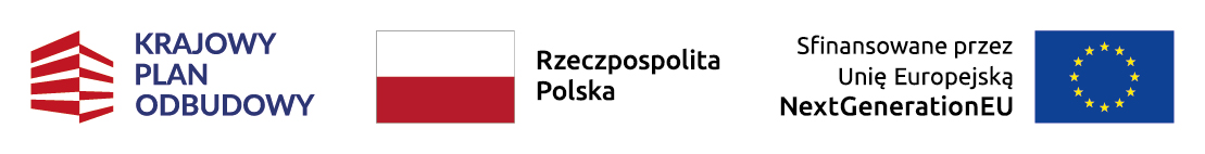 logo KPO - klub Malucha.png