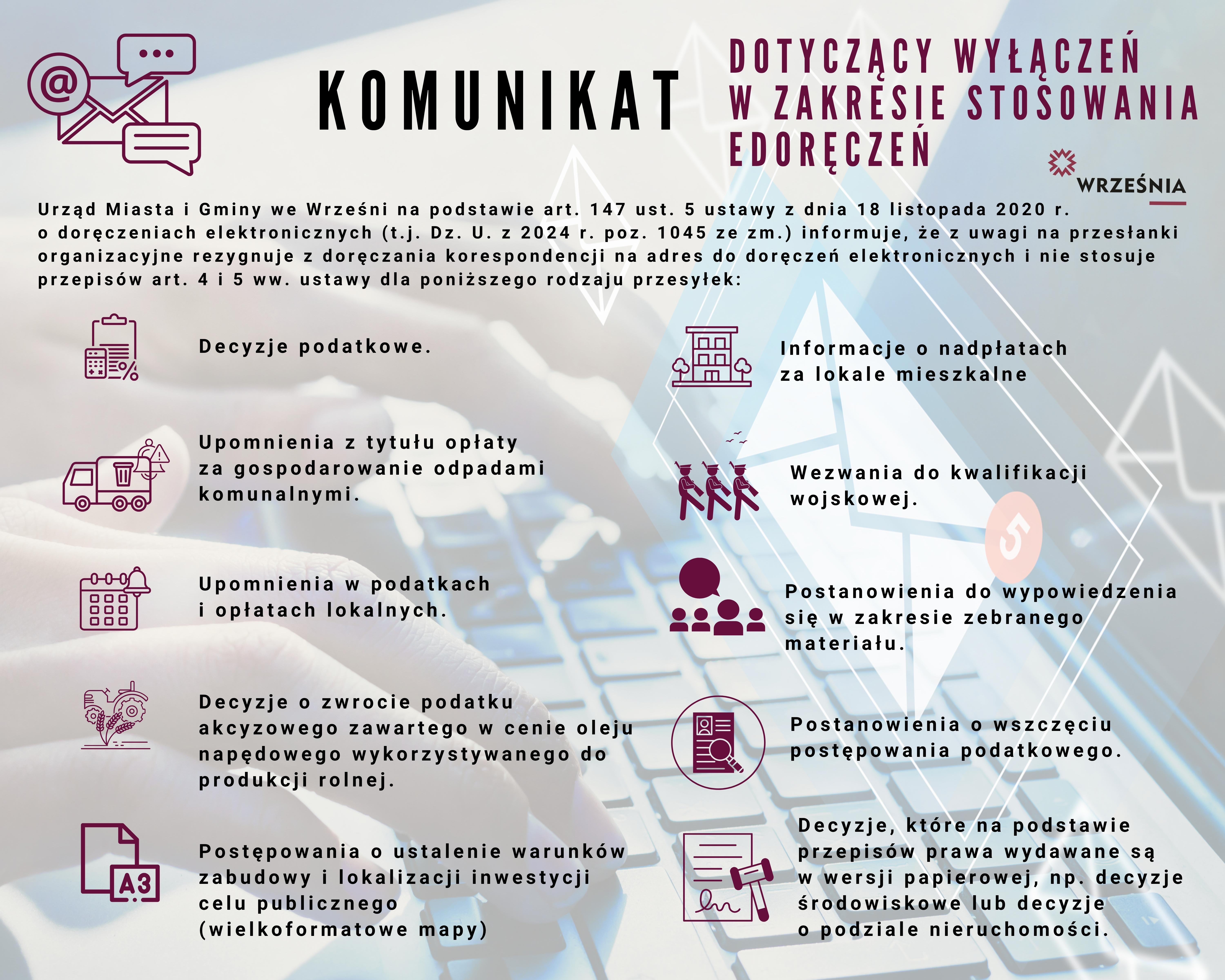 e doręczenia grafika.jpg