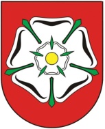 herb Wrześni.jpg