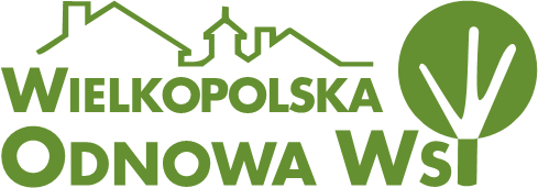 logo PWW.png