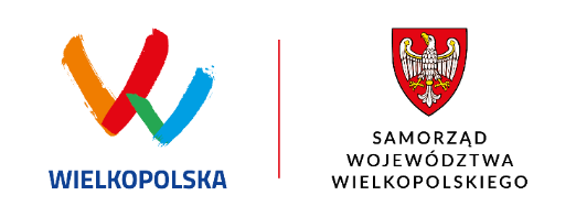 logo SWW.png