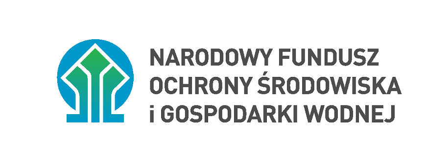 logo - NFOŚIGW.png