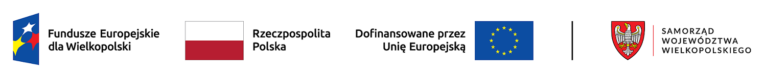 logotypy.png